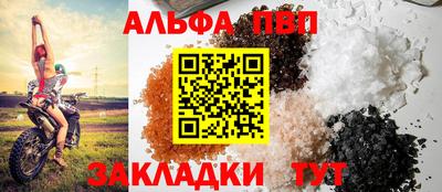 гашик Новозыбков