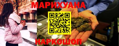 гашик Новозыбков