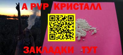 гашик Новозыбков