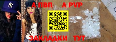 гашик Новокубанск