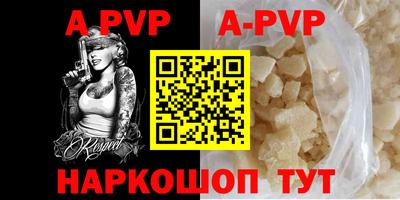 гашик Новозыбков